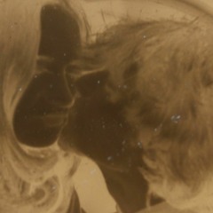 Mi Amor