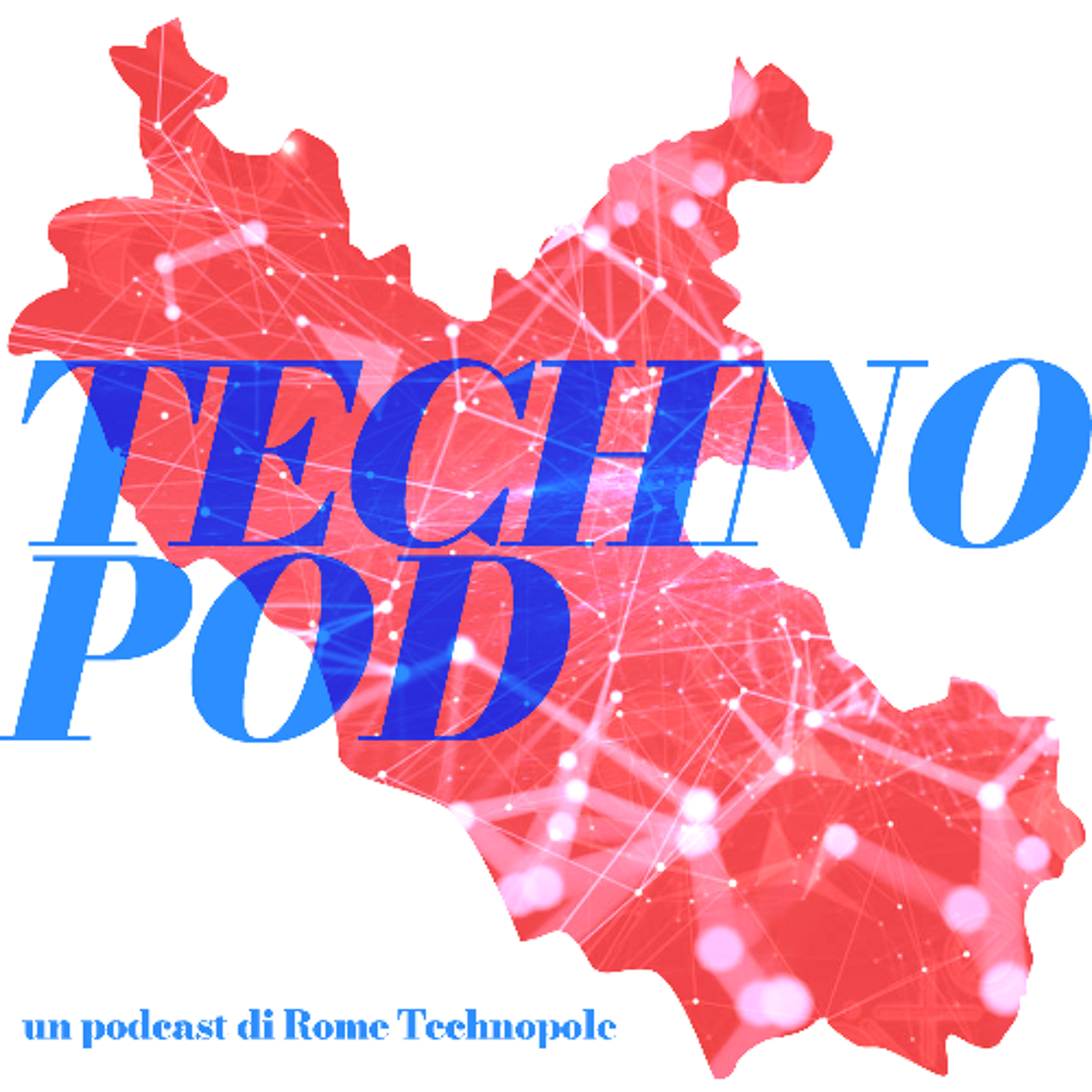 Roma Tre Radio Podcast