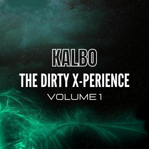 Kalbo - Russian Lullaby - Me Myself And I Rmx