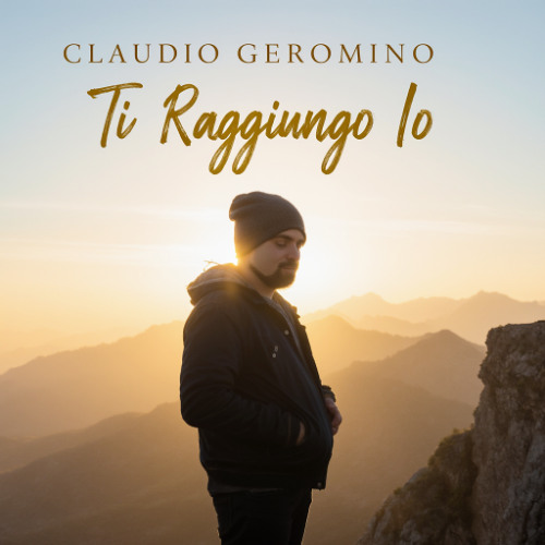 Ti Raggiungo Io