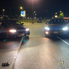 Wraith*(Prod. dontcrysloan)