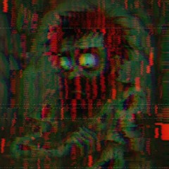 bugsinmyskin