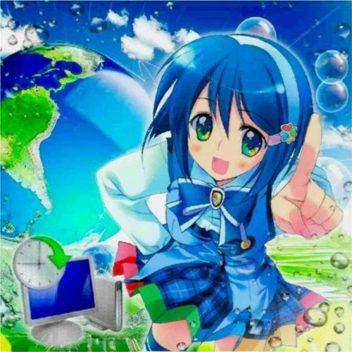 juneteenth prod. CMAB5000