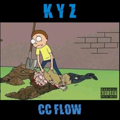 KYZ - CC FLOW