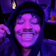 Yeat-Hardy Boys 2 (Remix)