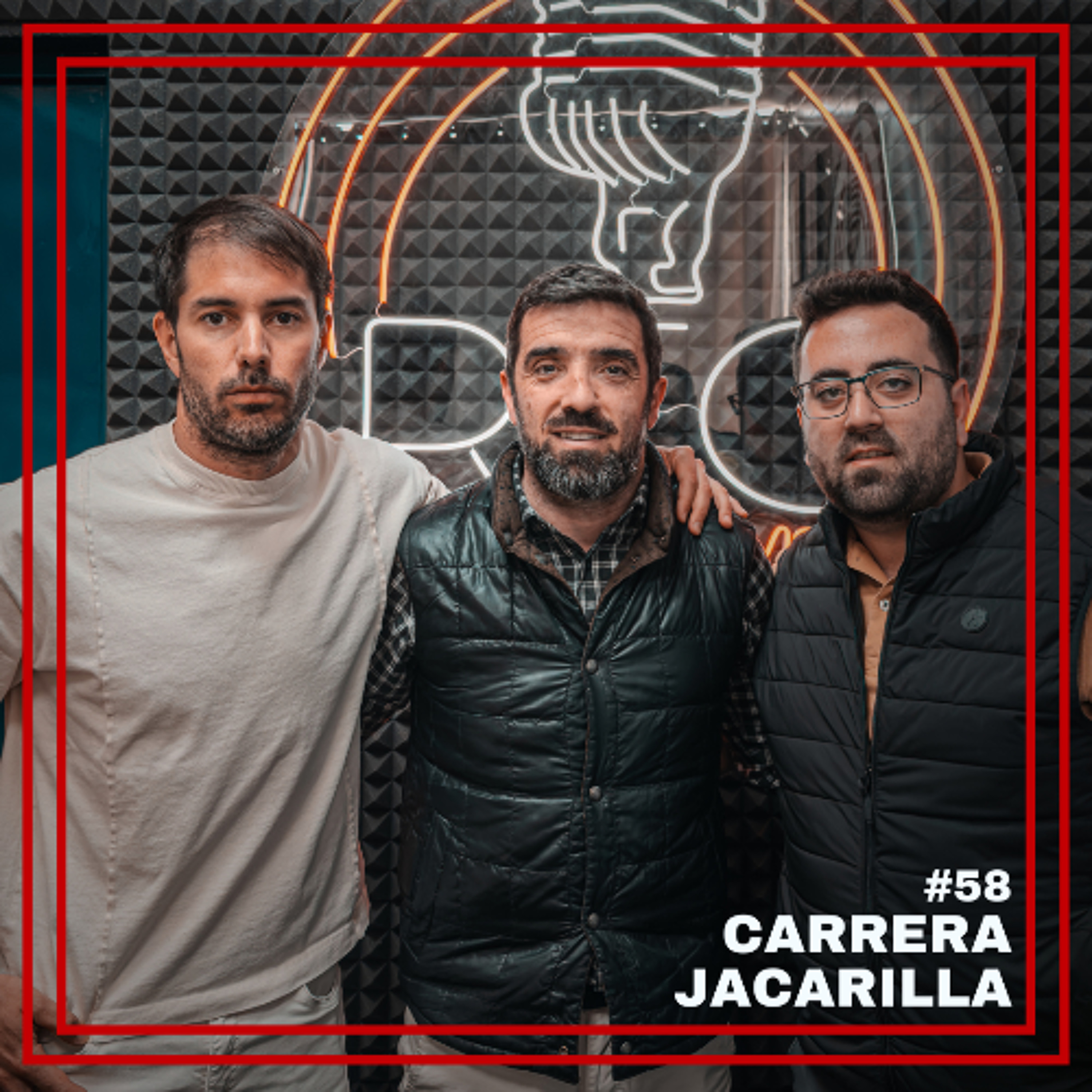 RADIO EL CAMPICO