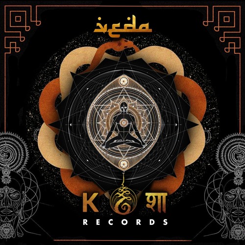 Stream Premiere Turu Anasi Bouzouki Song [Kosa Records] by