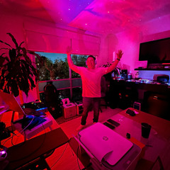 KGS 2° DJ MIX 2025 LIVE