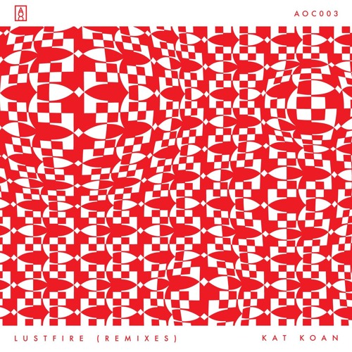 Lustfire (Quattrovalvole Remix)