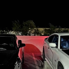 CALLIN (Feat. Murderriican)