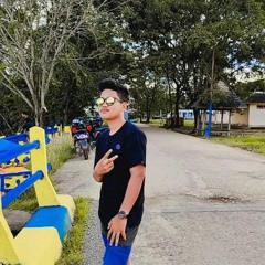 NADAPI NI WETTUNNA VVIP [ Aidil_kmp ] #Spesial Req Syahril_simple06