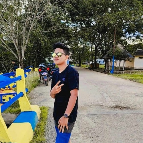NADAPI NI WETTUNNA VVIP [ Aidil_kmp ] #Spesial Req Syahril_simple06