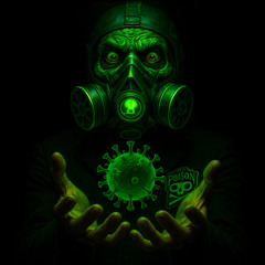 sAPs-CoV-2 FYF session - 20250920