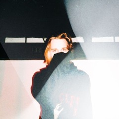 Scally Milano feat. 163ONMYNECK, MAYOT - Йупи Йо [EZZA EDIT]