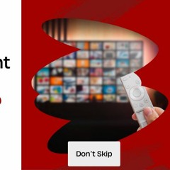 Unlock Powerful Entertainment Advertising Solutions