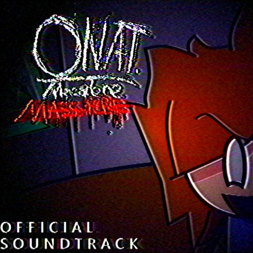 One Night At Tyler's MACABRE MASSACRE: Week Selection (CURRENT/DEMO 2)