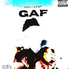 GAF (Cade, Jade, Thr6x)