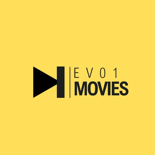 Stream Ev01 Watch Unlimited HD Movies at Ev01 watch by Ev01 watch Stream Ev01 Watch Unlimited HD Movies at Ev01 watch by Ev01 watch
