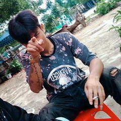 Beat nhà làm p1.mp3.m4a