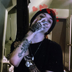Cant Trust A Hoe Like Future Said (Prod. Landfill)
