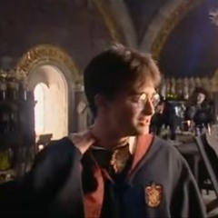 Message in a bottle (skip 15 seconds)