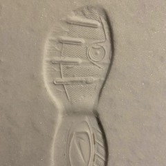 NOBODY (prod. Simmiohh)