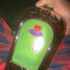 Assumptions prod.sahsantana