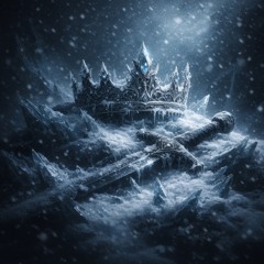 THE BEARER’S LAMENT