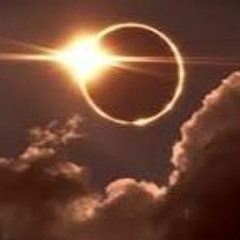 Joshua Novey - Eclipse