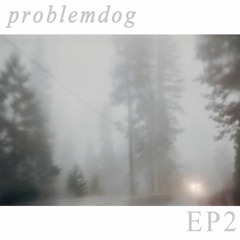 Danika In Atlanta (feat. Tyler Matthew Watt)