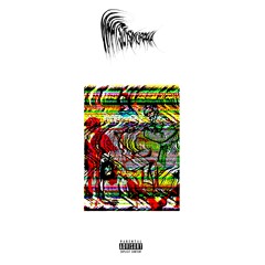spill.it (demo)