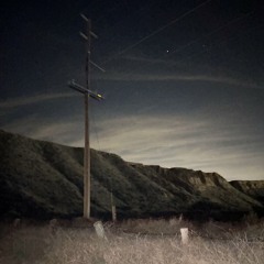 Amira Elfeky - Everything I Do Is For You - Opium Remix