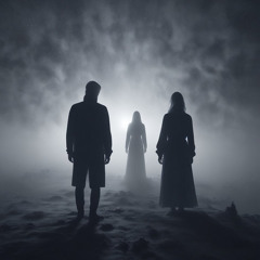 Past Spirits (Remix)
