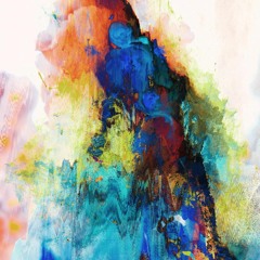 _Burna_Boy-Heavens_Gate_Remake_ft_DaMichym.ng