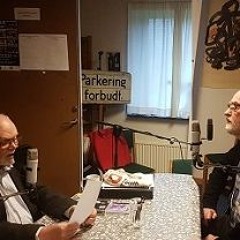 111 Jazzen Med Madsen Og Sjøgren - Om Mindre Kendte Bigbands