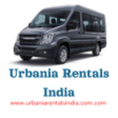Explore Jodhpur with Taxi Cab Jodhpur – Your Trusted Travel Partner!