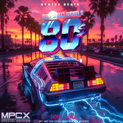 NEW RETRO WAVE 2