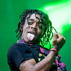 Lil Uzi Vert - Dolly (Leaked)