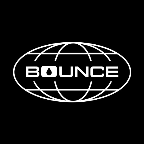 DJ FINGERBLAST - SEVERANCE (THE OUTIE BOUNCE MIX) [FREE DOWNLOAD]