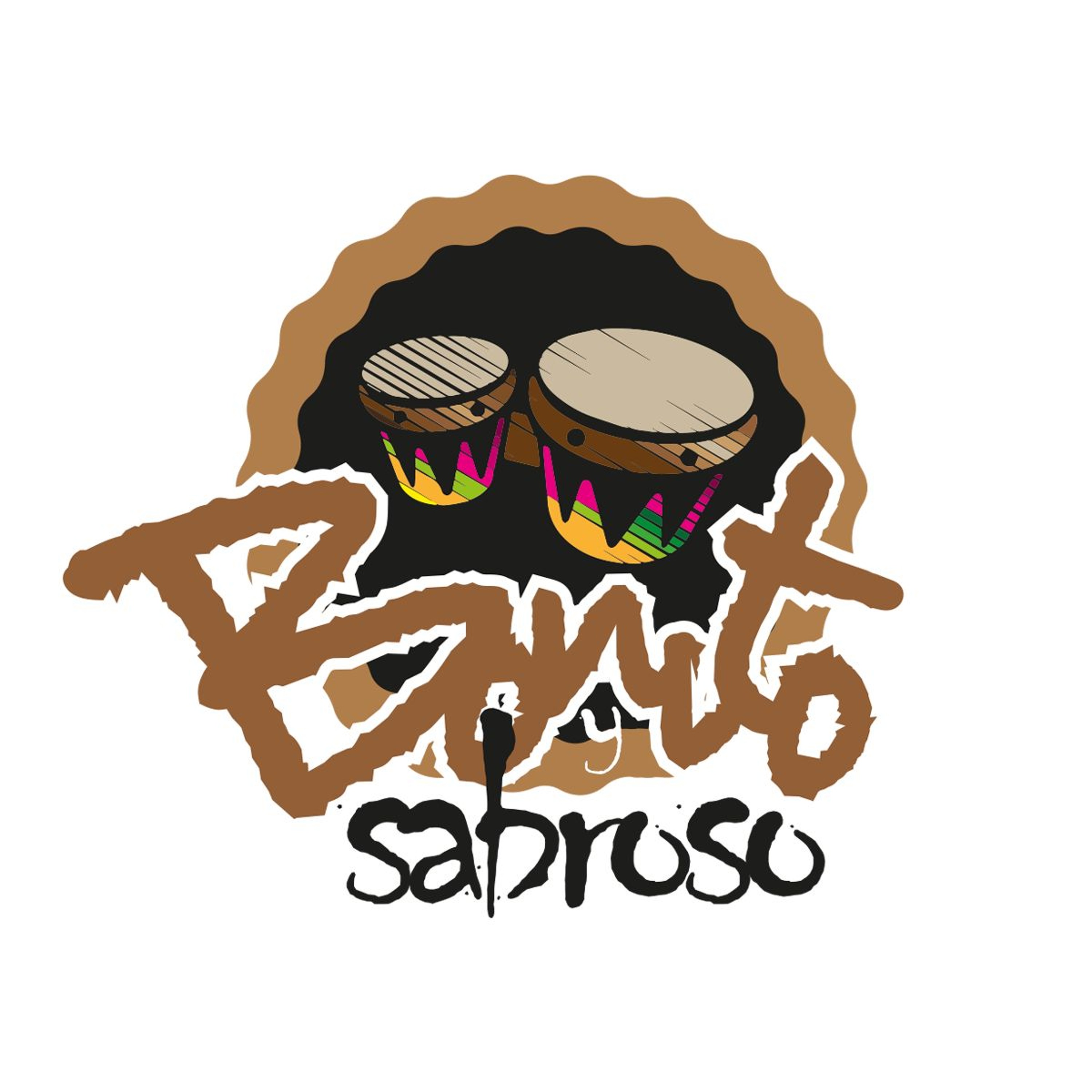 Bonito y Sabroso - 3 de abril 2026 episode artwork