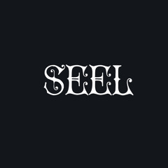 Seel - 28.9.23 @Cactus9