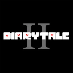 DiaryTale OST - 006 - DiaryTale Greg Wimpy Judge