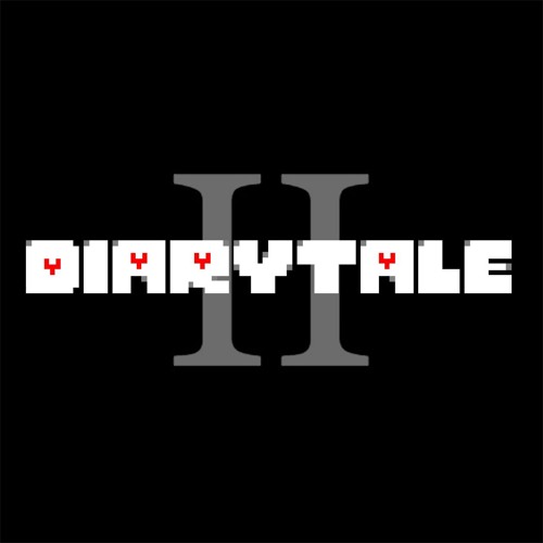 DiaryTale OST - 006 - DiaryTale Greg Wimpy Judge