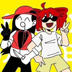 BUTCHER DANCER by amper2econd