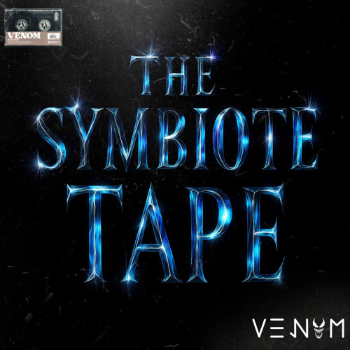 The Symbiote Tape