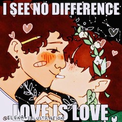A love playlist <3 (⁠｡⁠♡⁠‿⁠♡⁠｡⁠)❤️😍