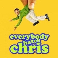 Chris Rock's Everybody Hates Chris - Everybody Hates Funk