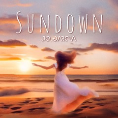 Sundown - Jo.Garcia