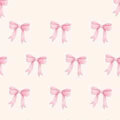 🎀🎀🎀