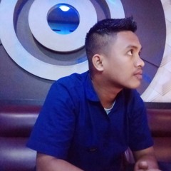 DUGEM REMIX FUNKOT ABADI SELAMANYA VS BERPISAH DIUJUNG JALAN SPECIAL REQUEST [DERRI ACOY]